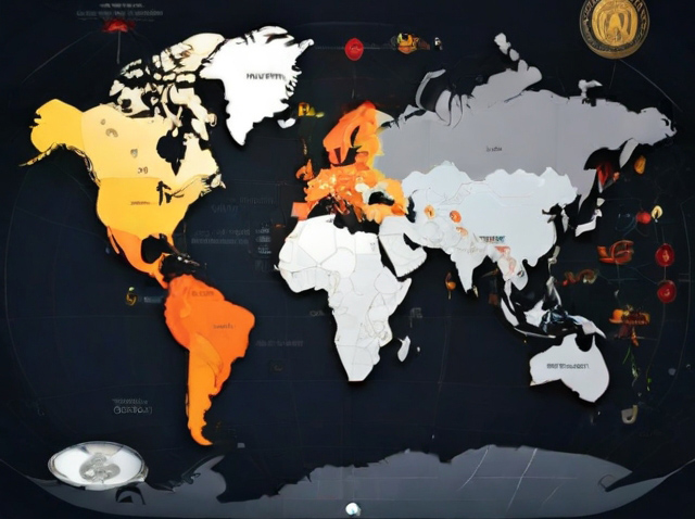 World_map_of_AI_systems_used_in_the_just_1 kopia