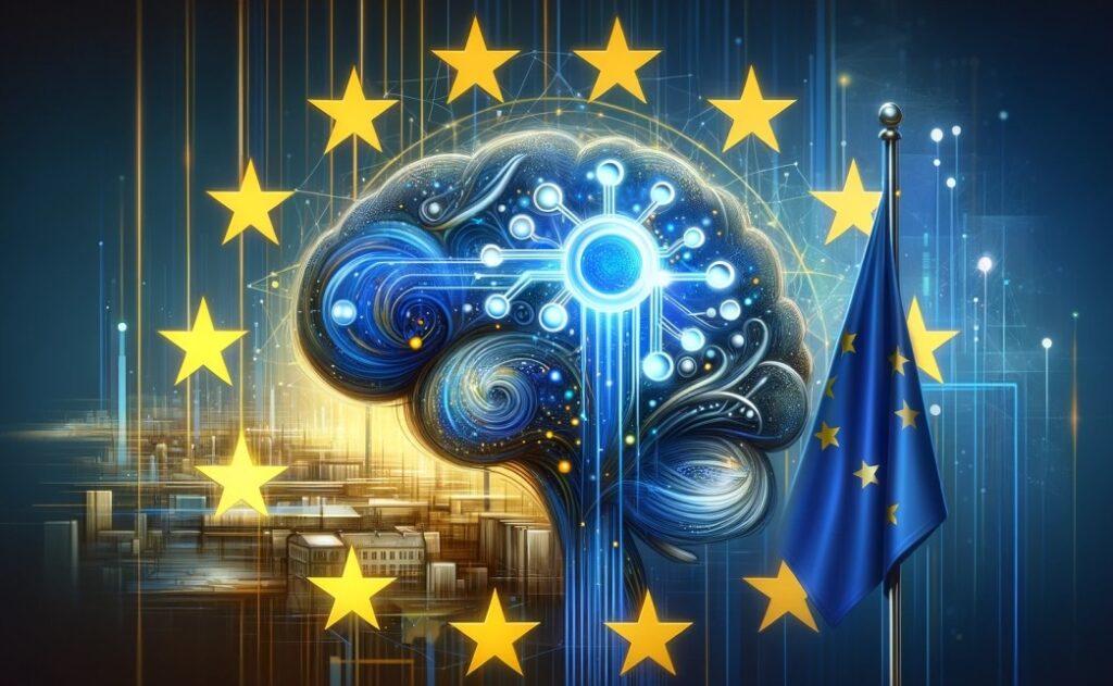 AI ACT