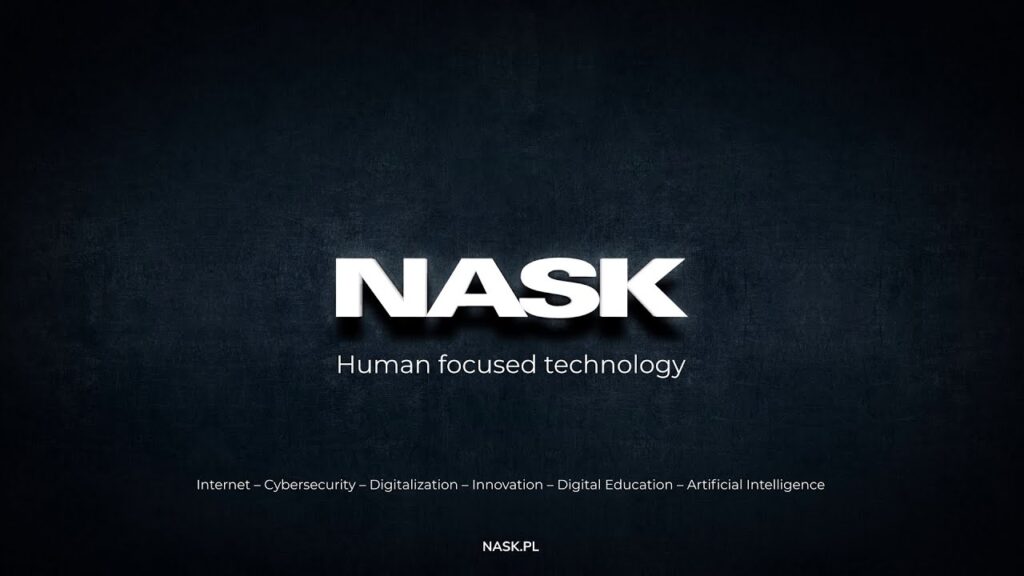 nask2