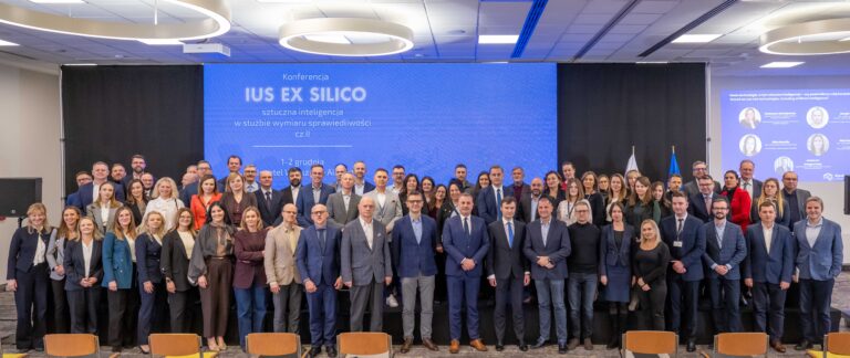 54958682412_cca194534f_o